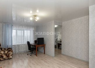 Продам 1-комнатную квартиру, 31.6 м2, рабочий поселок Южный, проспект Дзержинского, 37