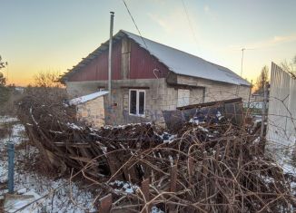 Продаю дом, 52 м2, Волгоград, Ворошиловский район, Купавинская улица, 83