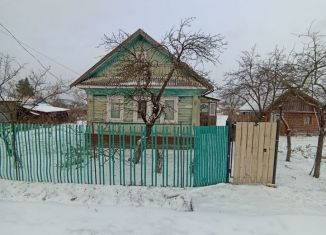 Продаю дом, 60 м2, посёлок городского типа Оленино, Больничная улица, 31