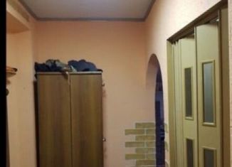 Сдаю 2-комнатную квартиру, 44.8 м2, Магадан, проспект Карла Маркса, 62Б