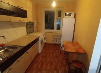 Сдам в аренду 2-комнатную квартиру, 54 м2, Борисоглебск, Юго-Восточный микрорайон, 24