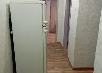Сдам двухкомнатную квартиру, 45 м2, Сальск, улица Николая Островского