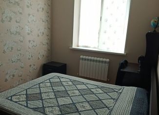 Продаю 3-комнатную квартиру, 90 м2, СДТ Осина, улица Рублёвка