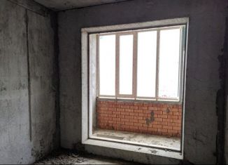 Продаю квартиру свободная планировка, 45 м2, Махачкала, проспект Амет-Хана Султана, 344