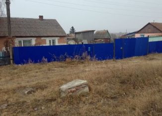 Продажа дома, 52 м2, село Новоселово