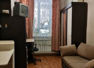 Продажа комнаты, 12.3 м2, Йошкар-Ола, улица Героев Сталинградской Битвы, 32, микрорайон Кирзавод