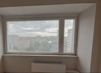 1-комнатная квартира на продажу, 17.4 м2, Москва, Подъёмная улица, 1, станция Калитники