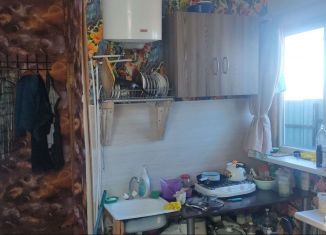 Продается земельный участок, 20 сот., село Снежное, Черноморское шоссе