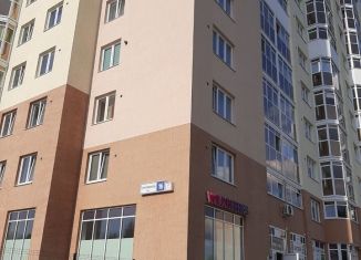 Продается 2-комнатная квартира, 54 м2, Екатеринбург, улица Спутников, 16, ЖК Кольцовский Дворик