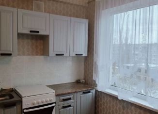 Продажа однокомнатной квартиры, 31.6 м2, Кропоткин, 1-й микрорайон, 34