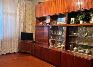 Продажа двухкомнатной квартиры, 50 м2, поселок Центральной усадьбы опытной станции ВНИИМК, посёлок Центральной усадьбы опытной станции ВНИИМК, 7