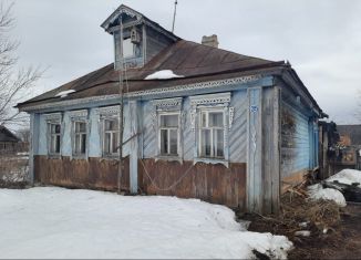 Продажа дома, 170 м2, село Поляна