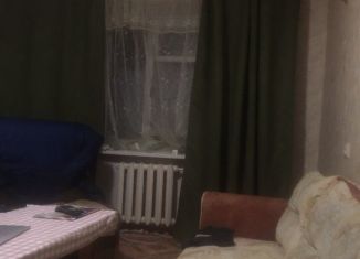 Трехкомнатная квартира на продажу, 63 м2, Мурманск, улица Радищева, 14, Октябрьский округ
