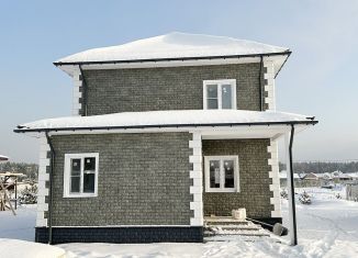 Продаю дом, 140 м2, Московская область