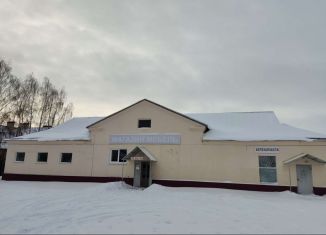 Продам помещение свободного назначения, 297 м2, посёлок Добринка