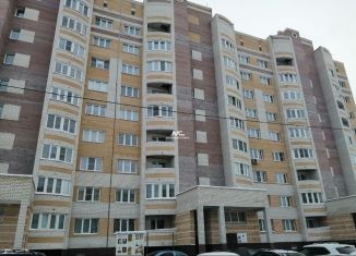 Продам 1-комнатную квартиру, 41 м2, Электрогорск, улица Ухтомского, 10к1
