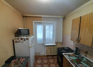 Продается 1-комнатная квартира, 35 м2, Кемерово, Октябрьский проспект, 3В
