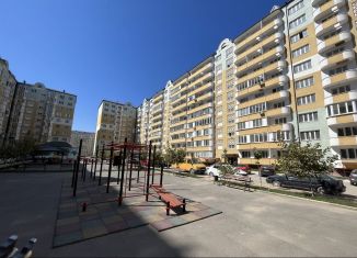 Продажа 1-ком. квартиры, 40 м2, Каспийск, ЖК Стройко, Кавказская улица, 18