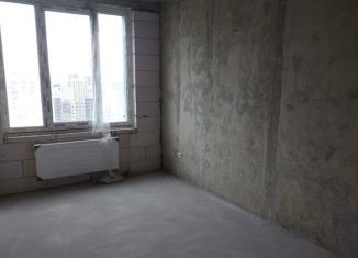 Продам 2-ком. квартиру, 50 м2, Кудрово, проспект Строителей, 16, ЖК Геометрия