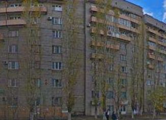 Сдается комната, 17 м2, Волгоградская область, улица Дегтярёва, 1