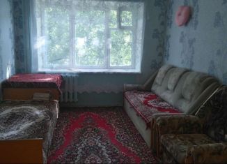 Комната на продажу, 23 м2, Ижевск, Индустриальный район, Буммашевская улица, 15А