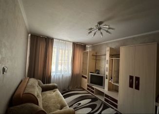 1-ком. квартира в аренду, 31 м2, Кемерово, улица Терешковой, 44