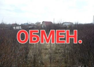 Продам участок, 6 сот., Челябинск