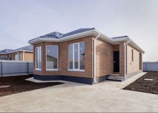 Продаю дом, 108 м2, Лабинск, Геологическая улица