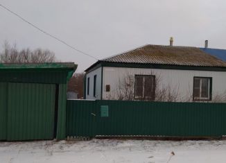 Дом на продажу, 50 м2, село Сетовка