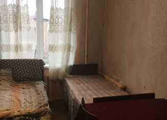 Продажа комнаты, 15 м2, Брянская область, проспект Ленина