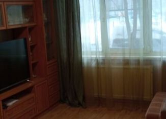 Сдам однокомнатную квартиру, 32 м2, Санкт-Петербург, Искровский проспект, 26Б