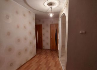 Продается 2-комнатная квартира, 50.5 м2, село Марково
