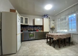 Продажа двухкомнатной квартиры, 72 м2, Ростовская область, улица Половинко, 280