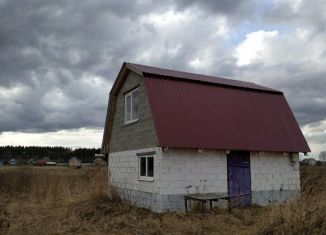 Купить Дом В Деревне Недорого Чувашия