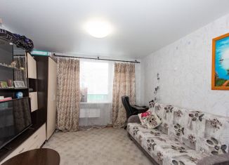 Продажа 1-комнатной квартиры, 28.5 м2, Новосибирск, улица Пархоменко, 120