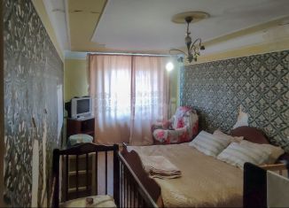 Продажа 3-комнатной квартиры, 84.6 м2, Нарткала, улица Ошнокова, 21