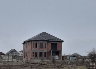 Продается участок, 8 сот., Грозный, Первомайская улица, Байсангуровский район