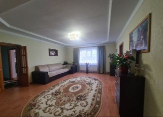 Продажа дома, 180 м2, село Старомарьевка, Дачная улица