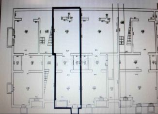 Продается офис, 101.6 м2, Черняховск, улица Гагарина, 1А