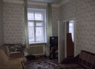 Продам 2-комнатную квартиру, 47.1 м2, Екатеринбург, улица Ломоносова, улица Ломоносова