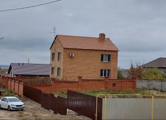 Продажа земельного участка, 10 сот., Волгоград, территория посёлок Нагорный, 61, Красноармейский район