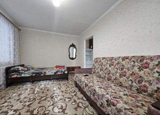 Аренда 1-ком. квартиры, 35 м2, Минеральные Воды, проспект Карла Маркса, 49