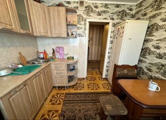 Продажа 2-ком. квартиры, 54 м2, посёлок Индустрия, Школьная улица, 4