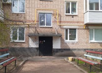 Продажа двухкомнатной квартиры, 47 м2, Сорочинск, 2-й микрорайон, 17