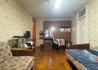 Продаю двухкомнатную квартиру, 49.5 м2, Ялта, улица Спендиарова, 10