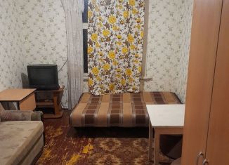 Сдаю в аренду двухкомнатную квартиру, 36 м2, Нижегородская область, улица Лобачевского, 6