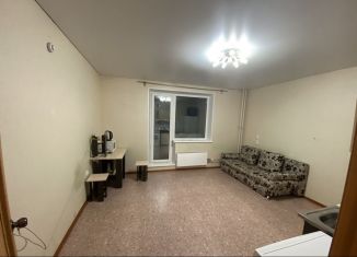 Квартира в аренду студия, 26 м2, Копейск, Республиканская улица, 2