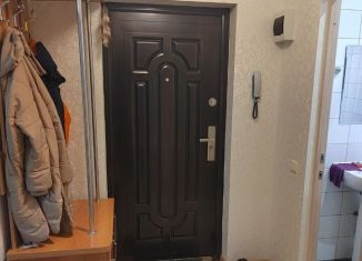 Сдам в аренду 1-комнатную квартиру, 35 м2, Горячий Ключ, улица Ленина, 252