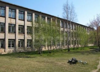 Продается 2-комнатная квартира, 42 м2, поселок Новотарманский, Сосновая улица, 17