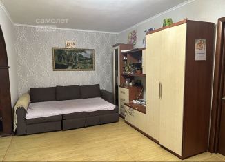 2-комнатная квартира на продажу, 46.2 м2, Республика Башкортостан, улица Богдана Хмельницкого, 71